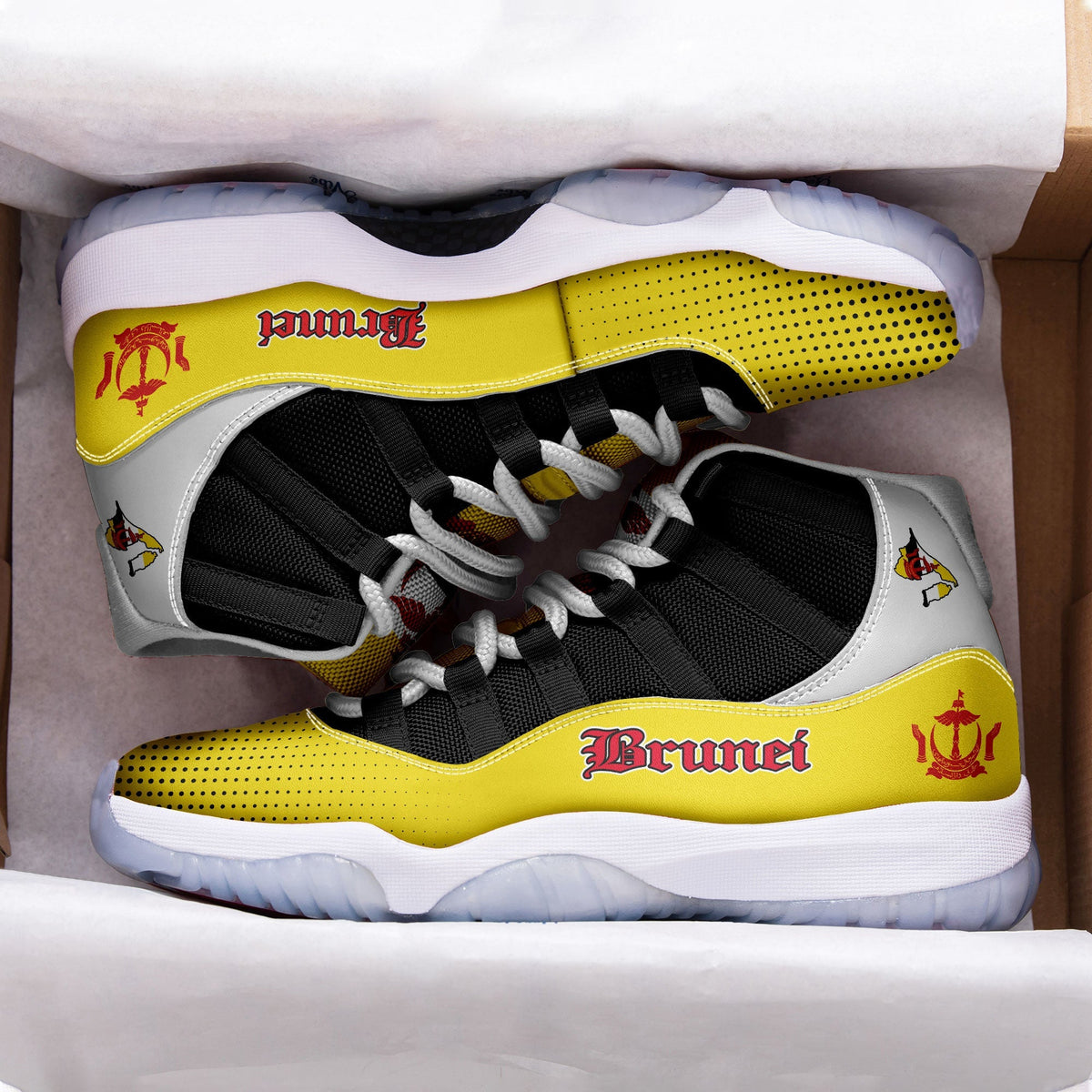 wonder-print-shop-footwear-brunei-sneakers1