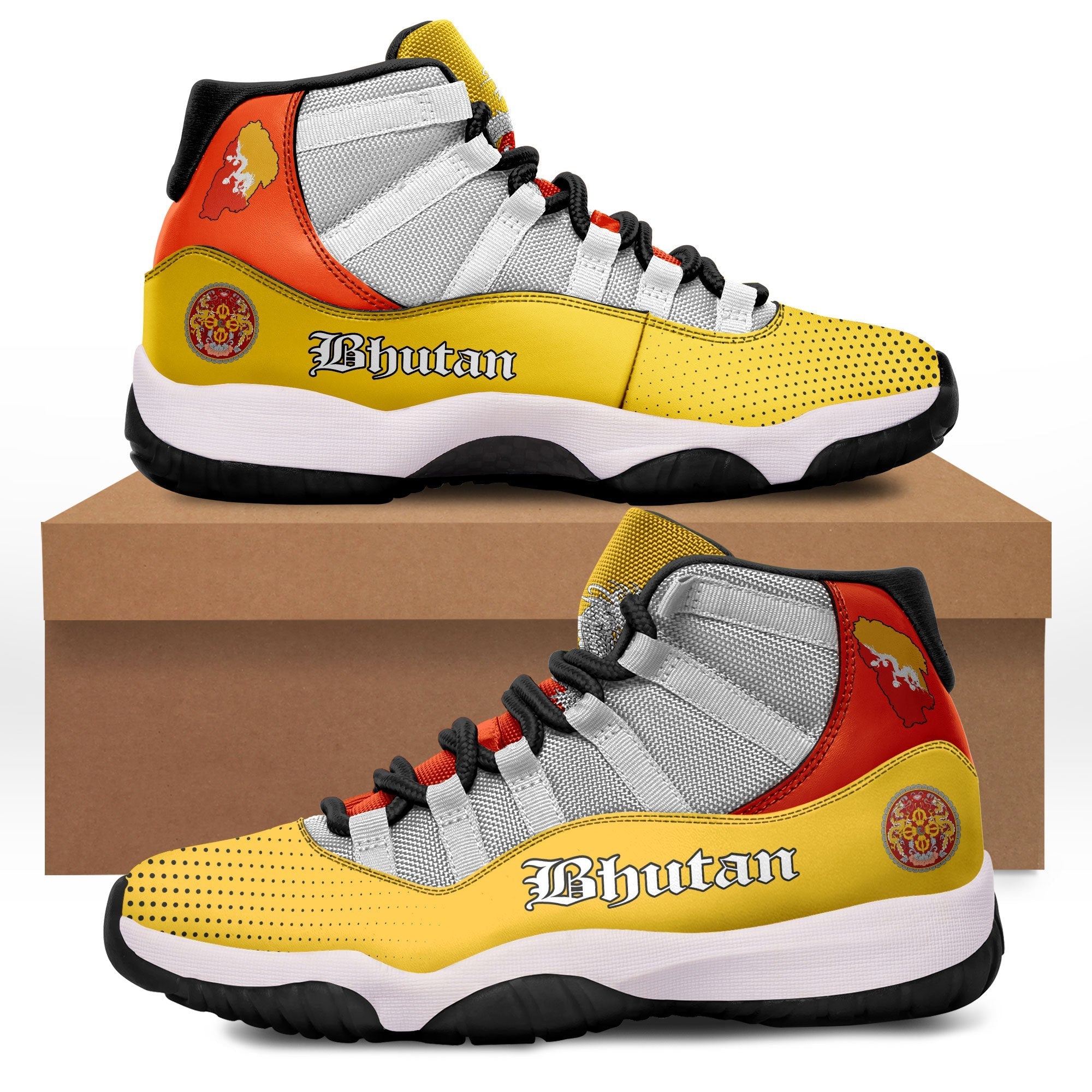 wonder-print-shop-footwear-bhutan-sneakers