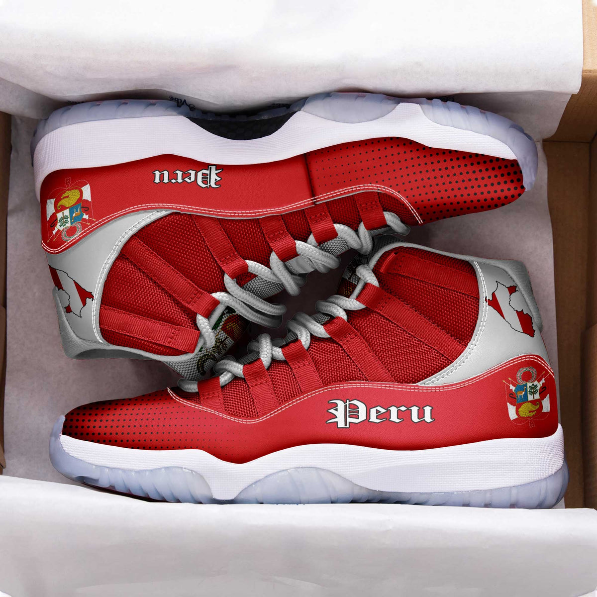 wonder-print-shop-footwear-peru-sneakers1