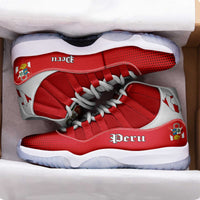 wonder-print-shop-footwear-peru-sneakers1