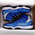 footwear-nicaragua-sneaker