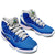 footwear-nicaragua-sneaker