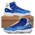 footwear-nicaragua-sneaker