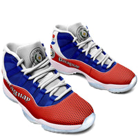 wonder-print-shop-footwear-paraguay-sneakers1