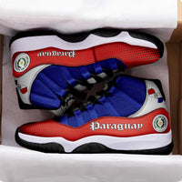 wonder-print-shop-footwear-paraguay-sneakers1