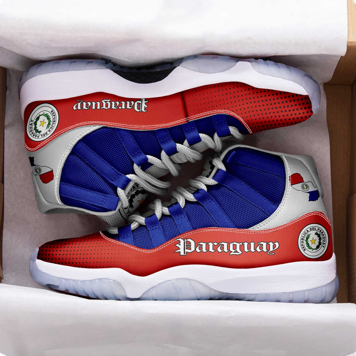 wonder-print-shop-footwear-paraguay-sneakers1