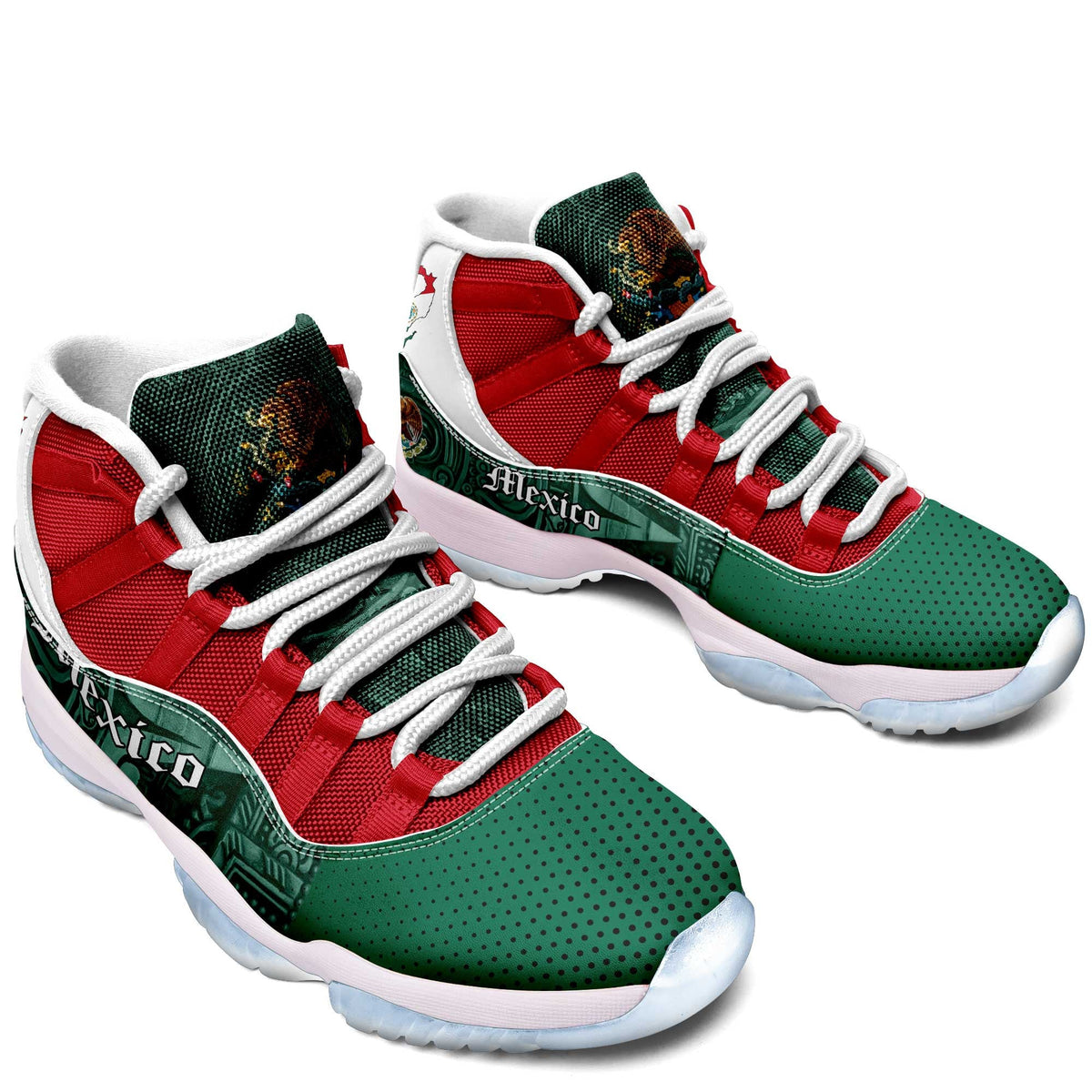 wonder-print-shop-footwear-mexico-sneakers