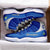 footwear-nicaragua-sneaker
