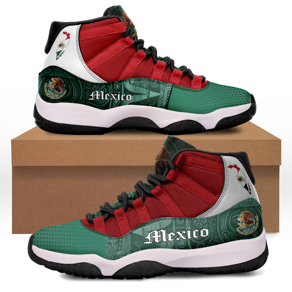 wonder-print-shop-footwear-mexico-sneakers