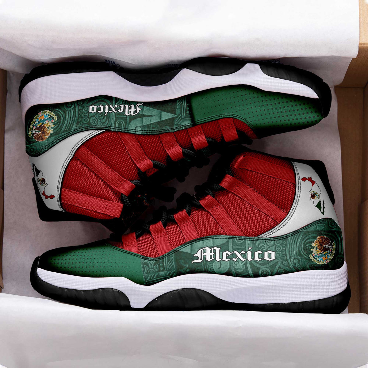 wonder-print-shop-footwear-mexico-sneakers