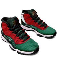 wonder-print-shop-footwear-mexico-sneakers