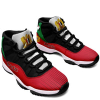 wonder-print-shop-footwear-syria-sneakers