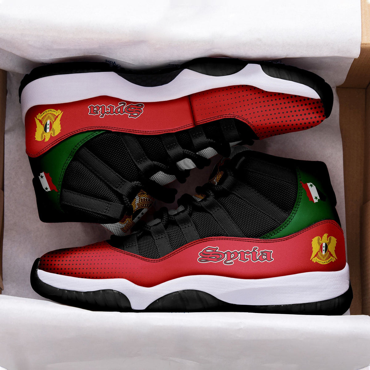 wonder-print-shop-footwear-syria-sneakers