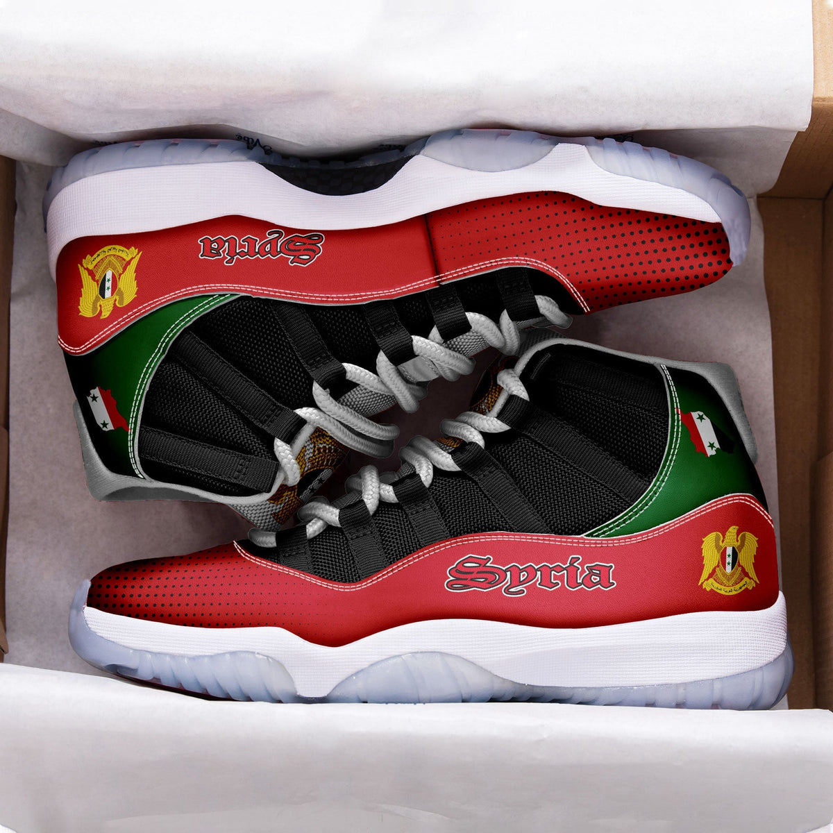 wonder-print-shop-footwear-syria-sneakers