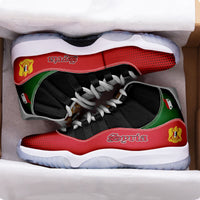 wonder-print-shop-footwear-syria-sneakers