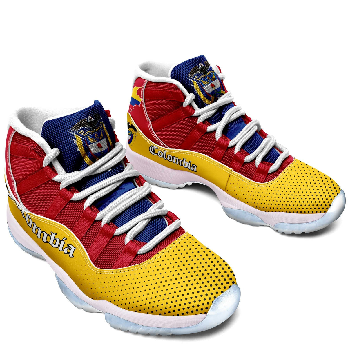 wonder-print-shop-footwear-colombia-sneakers1