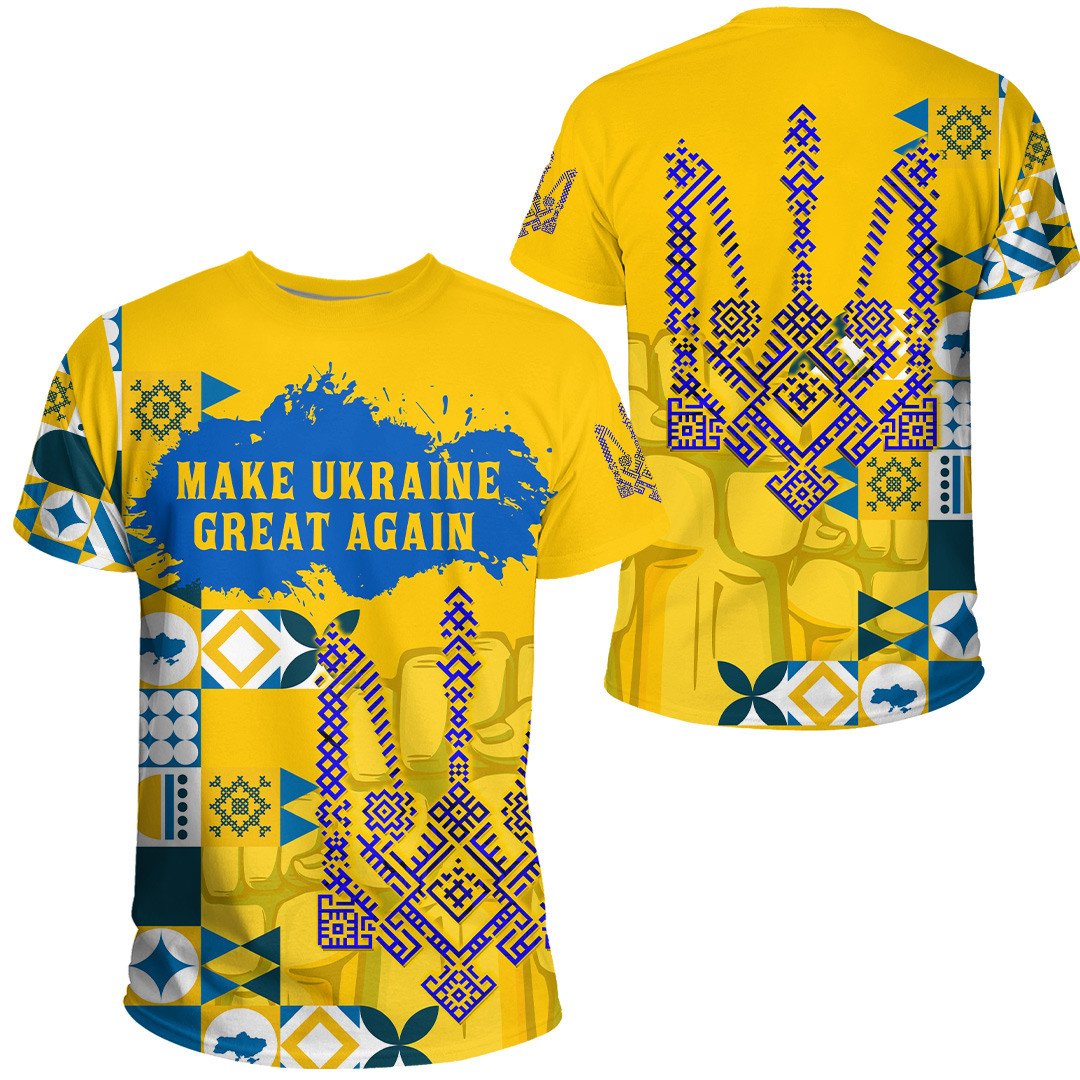 ukraine-t-shirt-make-ukraine-great-again