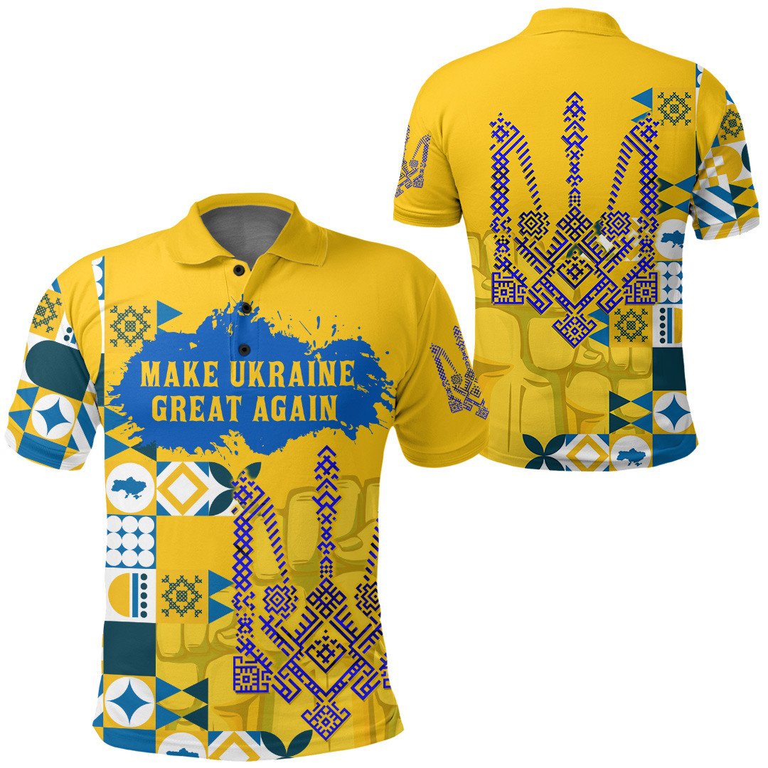 ukraine-polo-shirt-make-ukraine-great-again