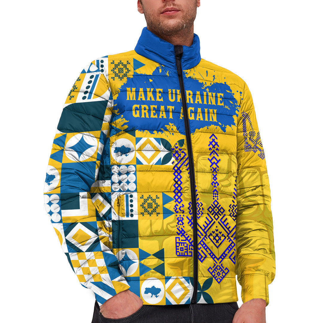 ukraine-padded-jacket-make-ukraine-great-again
