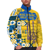 ukraine-padded-jacket-make-ukraine-great-again