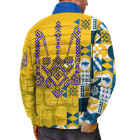 ukraine-padded-jacket-make-ukraine-great-again