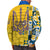 ukraine-padded-jacket-make-ukraine-great-again