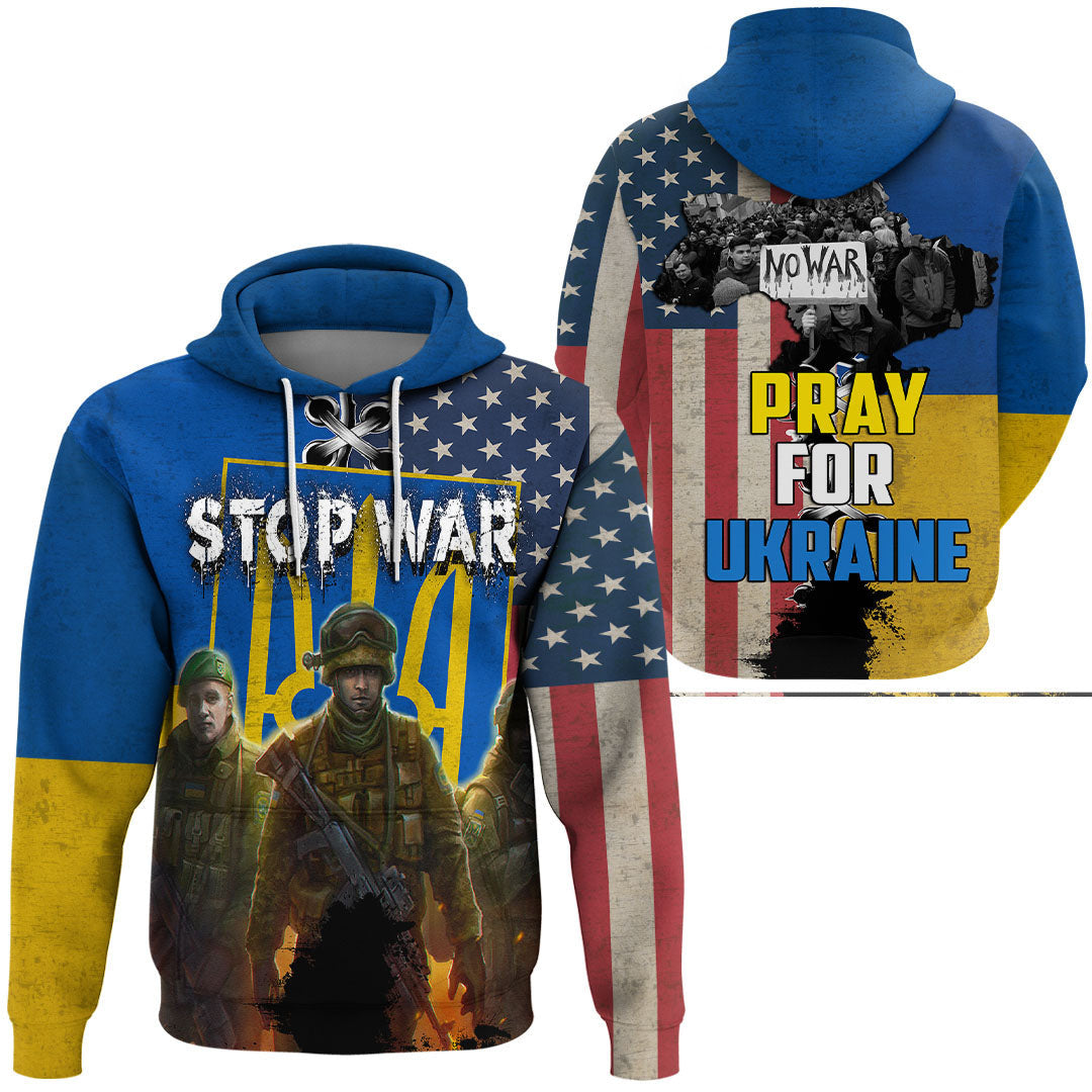 love-ukraine-hoodie