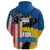 love-ukraine-zip-hoodie