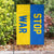 stop-war-ukraine-flag