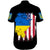 ukraine-with-united-states-dna-shorts-sleeve-shirt