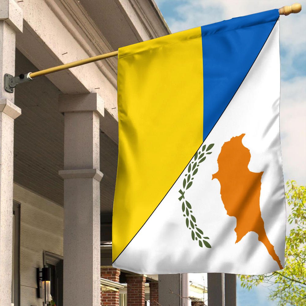 wonder-print-shop-flag-cyprus-flag-with-ukraine-flag