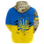 ukraine-camo-skull-hoodie
