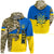 ukraine-camo-skull-hoodie