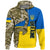 ukraine-camo-skull-hoodie