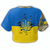 ukraine-camo-skull-croptop-t-shirt
