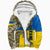 ukraine-camo-skull-sherpa-hoodies