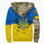 ukraine-camo-skull-sherpa-hoodies