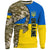 ukraine-camo-skull-sweatshirt