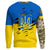 ukraine-camo-skull-sweatshirt
