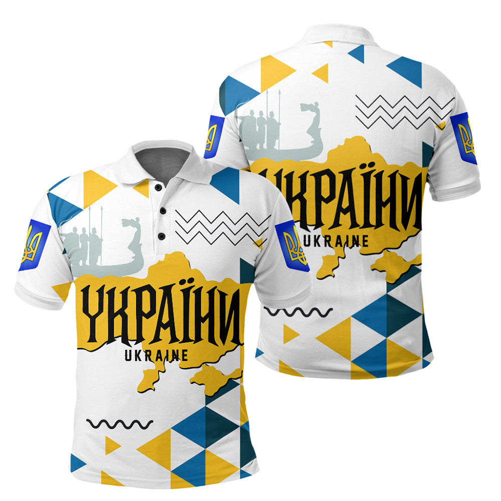 ukraine-polo-shirt-ukraine-geo-style-polo-shirt