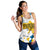 ukraine-clothing-ukraine-geo-style-racerback-tank