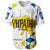 ukraine-baseball-jersey-ukraine-geo-style-baseball-jersey