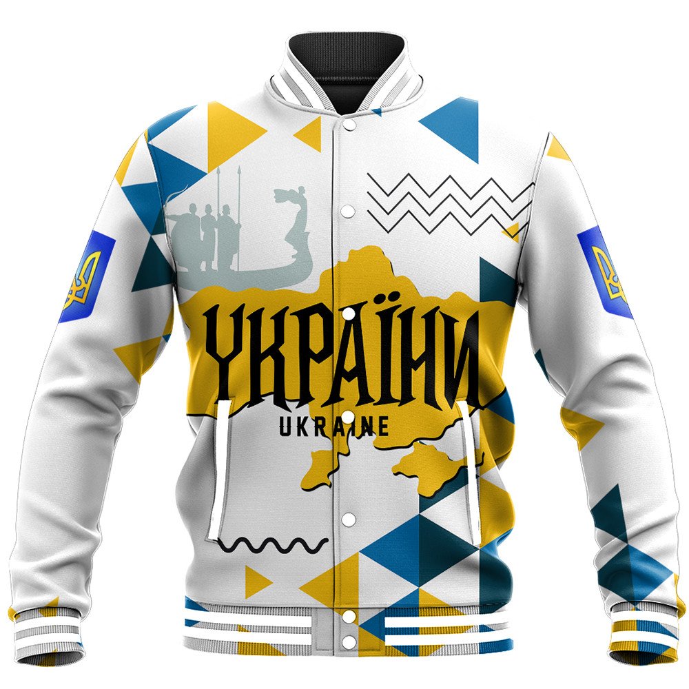 ukraine-jacket-ukraine-geo-style-baseball-jacket