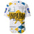 ukraine-baseball-jersey-ukraine-geo-style-baseball-jersey