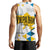 ukraine-clothing-ukraine-geo-style-tank-top