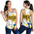 ukraine-clothing-ukraine-geo-style-racerback-tank