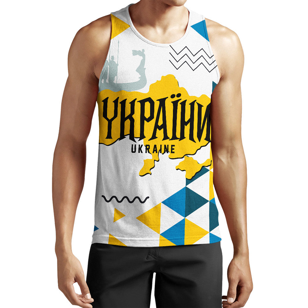 ukraine-clothing-ukraine-geo-style-tank-top
