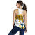 ukraine-clothing-ukraine-geo-style-racerback-tank