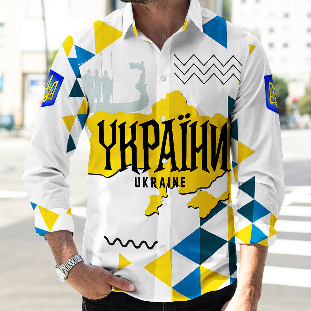 ukraine-long-sleeve-button-shirt-ukraine-geo-style-long-sleeve-button-shirt