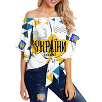 ukraine-clothing-ukraine-geo-style-off-shoulder-wrap-waist-top